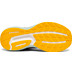 Saucony Triumph 18 Women
