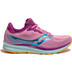Saucony Ride 14 Damen