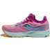 Saucony Ride 14 Damen