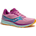 Saucony Ride 14 Damen