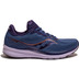 Saucony Ride 14 Women
