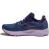 Saucony Ride 14 Women