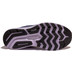 Saucony Ride 14 Women