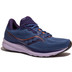 Saucony Ride 14 Women