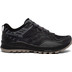 Saucony Xodus 11 Herren 1