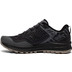 Saucony Xodus 11 Herren 2