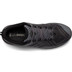 Saucony Xodus 11 Herren 3