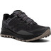 Saucony Xodus 11 Herren 5