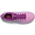 Saucony Endorphin Shift Women