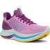 Saucony Endorphin Shift Women