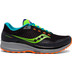 Saucony Canyon TR Men