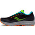 Saucony Canyon TR Men