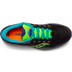 Saucony Canyon TR Men