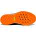 Saucony Canyon TR Men