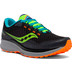 Saucony Canyon TR Men