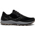 Saucony Peregrine 11 GTX Men