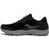 Saucony Peregrine 11 GTX Men