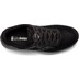 Saucony Peregrine 11 GTX Men