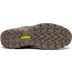 Saucony Peregrine 11 GTX Men