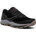Saucony Peregrine 11 GTX Men