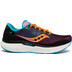 Saucony Triumph 18 Women