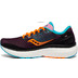 Saucony Triumph 18 Women