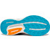 Saucony Triumph 18 Women