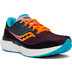 Saucony Triumph 18 Women