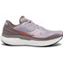 Saucony Triumph 18 Damen 2