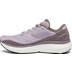 Saucony Triumph 18 Damen 3