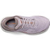 Saucony Triumph 18 Damen 4