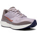 Saucony Triumph 18 Damen 6