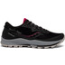 Saucony Peregrine 11 GTX Women
