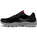 Saucony Peregrine 11 GTX Women