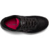 Saucony Peregrine 11 GTX Women