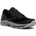 Saucony Peregrine 11 GTX Women