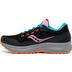 Saucony Canyon TR Women