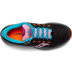 Saucony Canyon TR Women