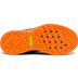 Saucony Canyon TR Women