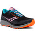 Saucony Canyon TR Women
