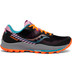 Saucony Peregrine 11 Damen 1