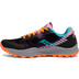 Saucony Peregrine 11 Damen 2