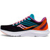 Saucony Kinvara 12 Damen