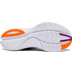 Saucony Kinvara 12 Damen