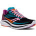 Saucony Kinvara 12 Damen