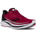 Saucony Kinvara 12 Damen 6