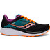 Saucony Guide 14 Damen
