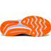 Saucony Guide 14 Damen