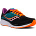 Saucony Guide 14 Damen