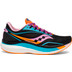 Saucony Endorphin Speed Women